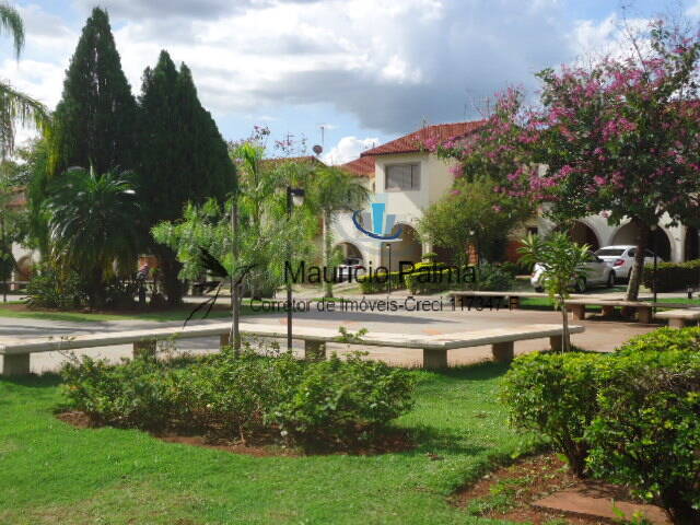 Casa para alugar com 3 quartos, 155m² - Foto 28