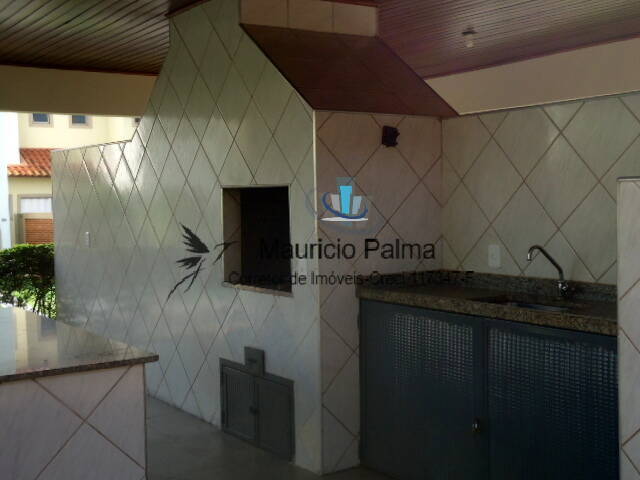 Casa para alugar com 3 quartos, 155m² - Foto 30
