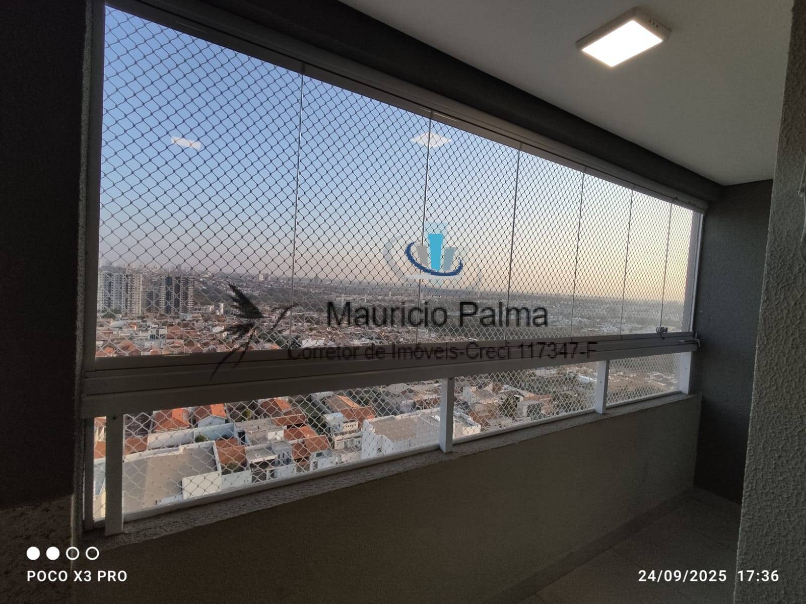 Apartamento, 2 quartos, 59 m² - Foto 7