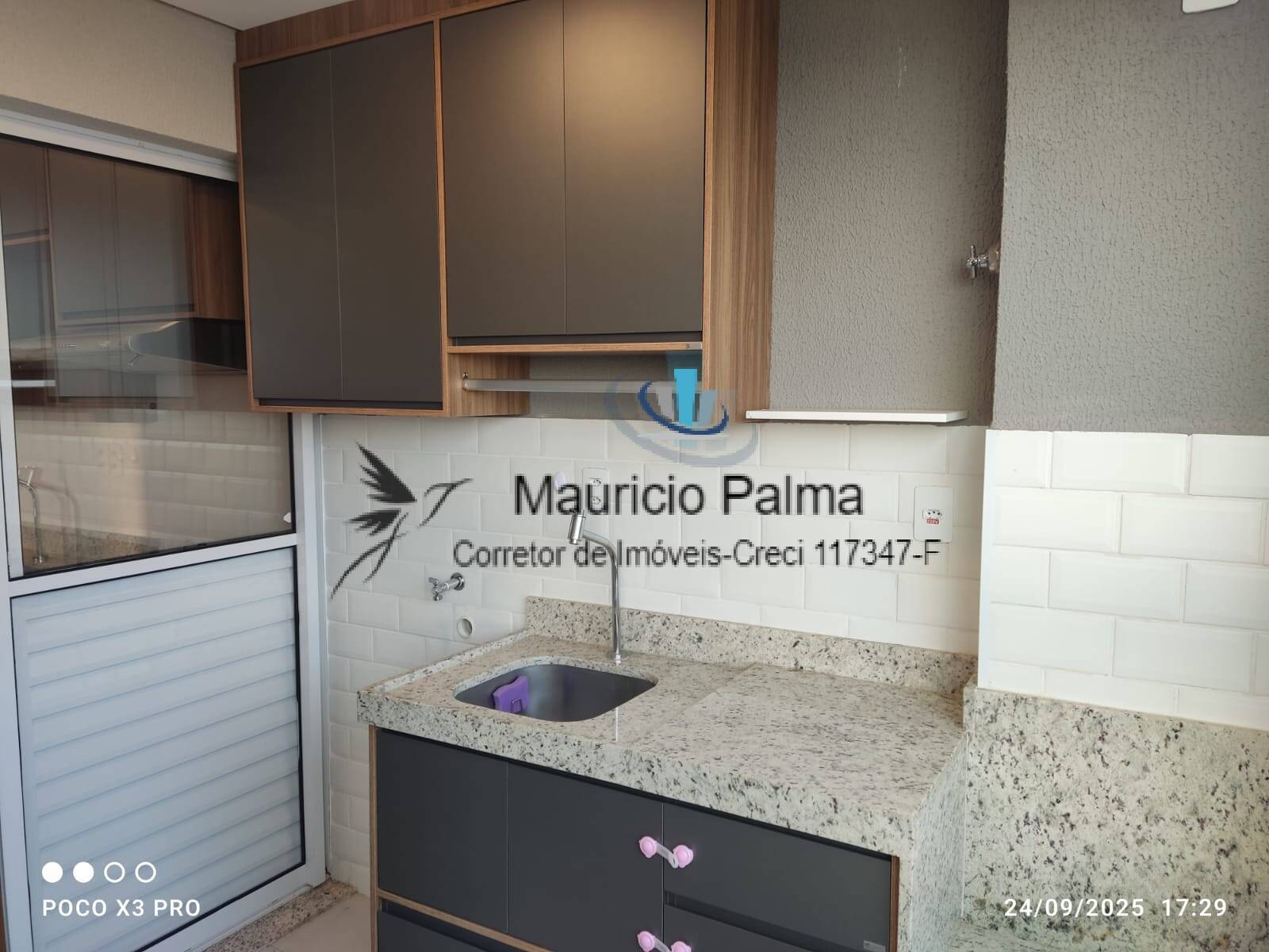 Apartamento, 2 quartos, 59 m² - Foto 11
