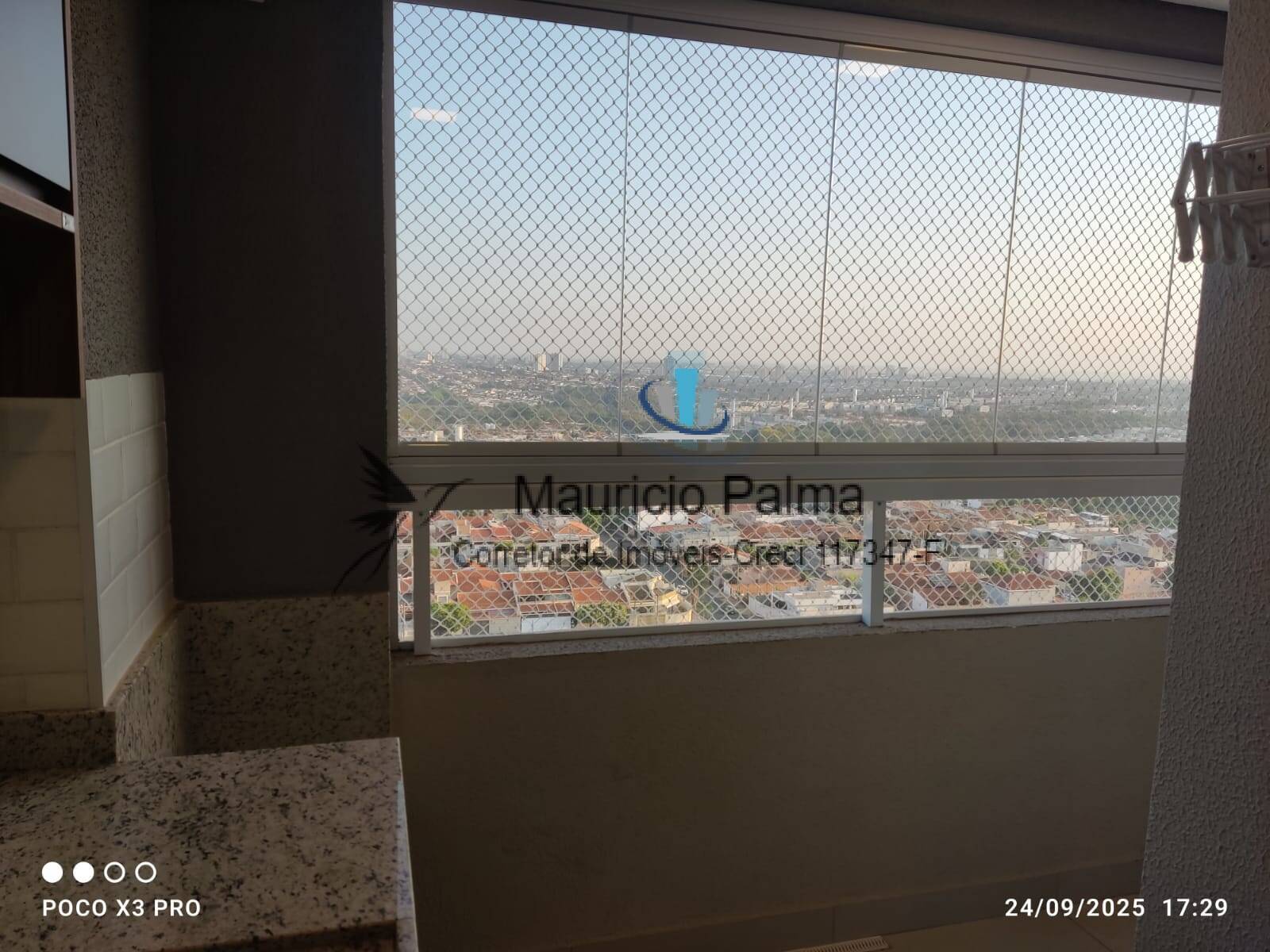 Apartamento, 2 quartos, 59 m² - Foto 8