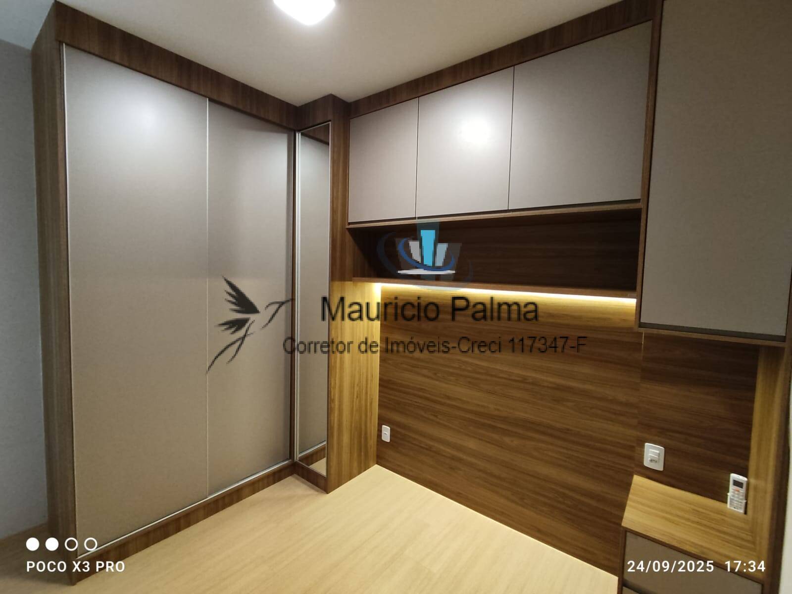 Apartamento, 2 quartos, 59 m² - Foto 12