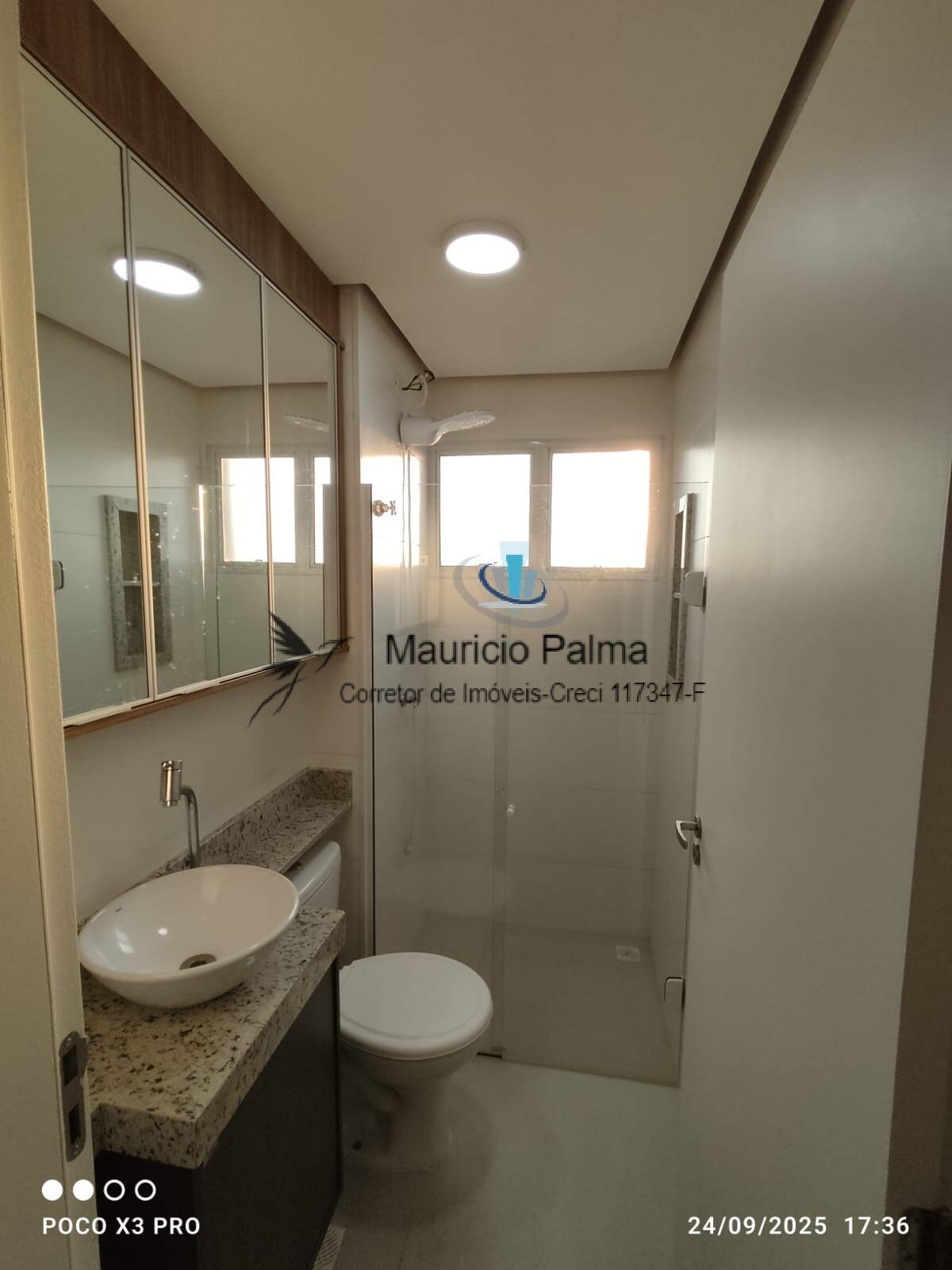Apartamento, 2 quartos, 59 m² - Foto 16