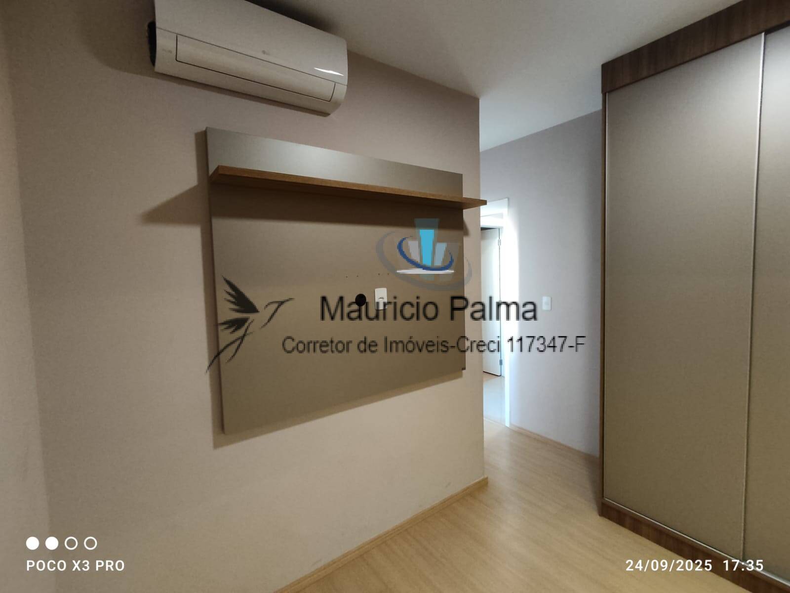Apartamento, 2 quartos, 59 m² - Foto 15