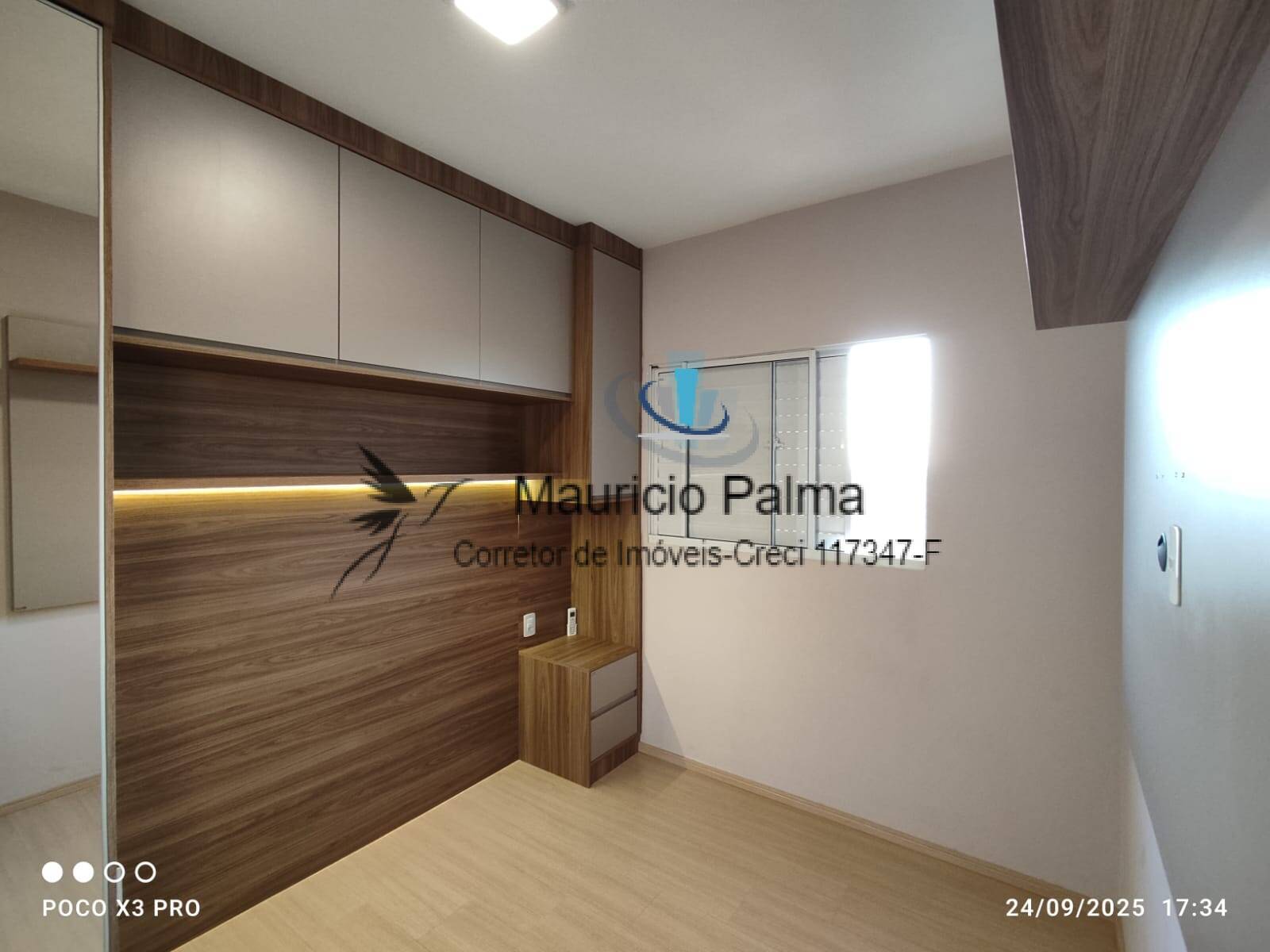 Apartamento, 2 quartos, 59 m² - Foto 14