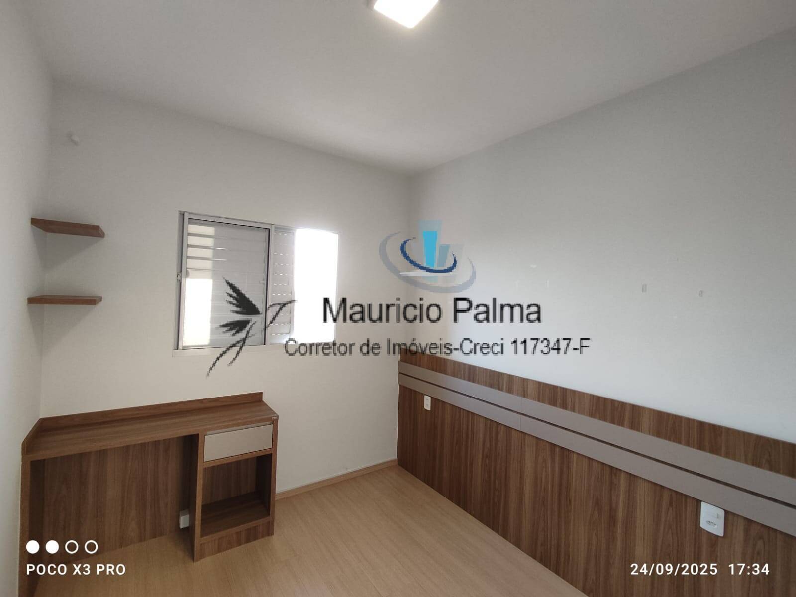 Apartamento, 2 quartos, 59 m² - Foto 17
