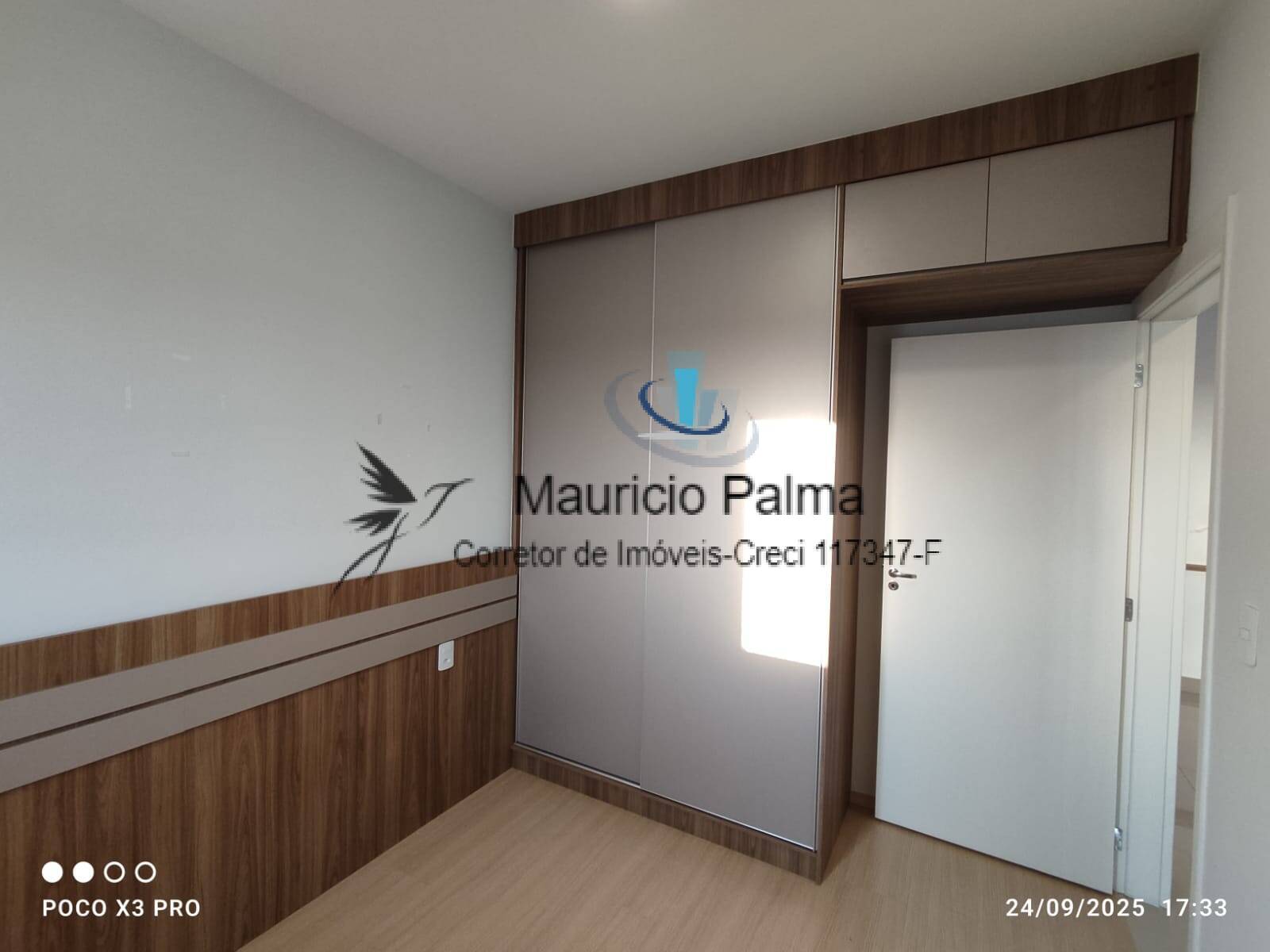 Apartamento, 2 quartos, 59 m² - Foto 19