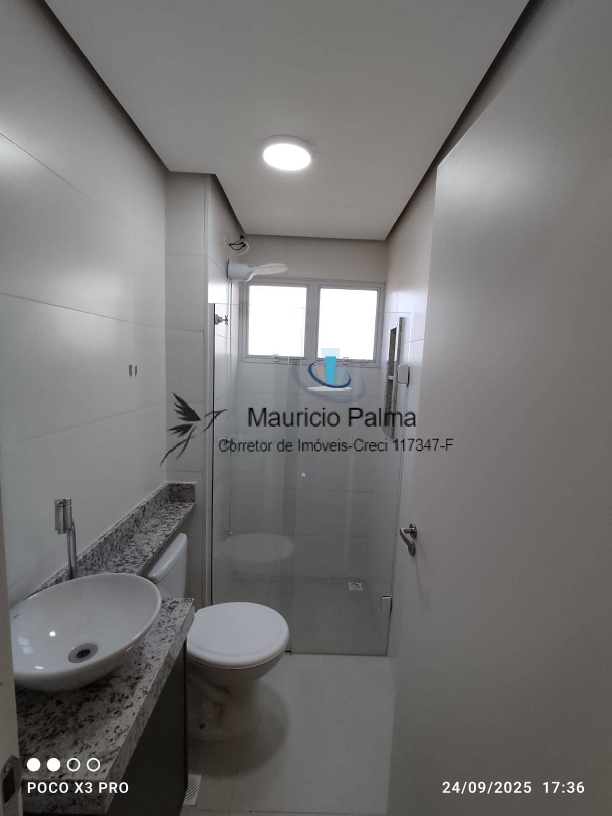 Apartamento, 2 quartos, 59 m² - Foto 20