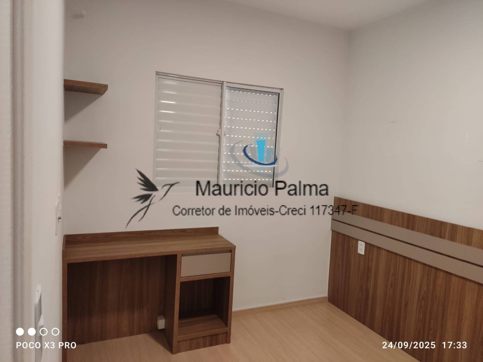 Apartamento, 2 quartos, 59 m² - Foto 18