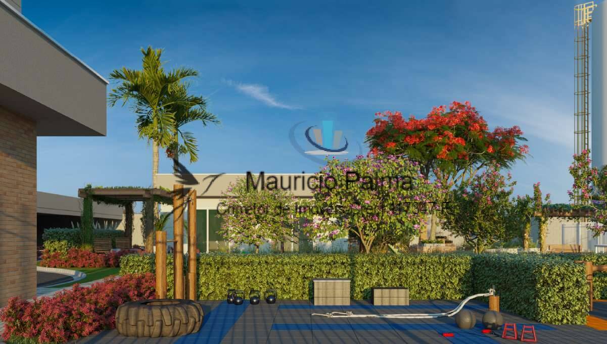 Apartamento, 2 quartos, 59 m² - Foto 27