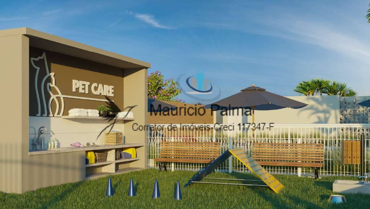 Apartamento, 2 quartos, 59 m² - Foto 26