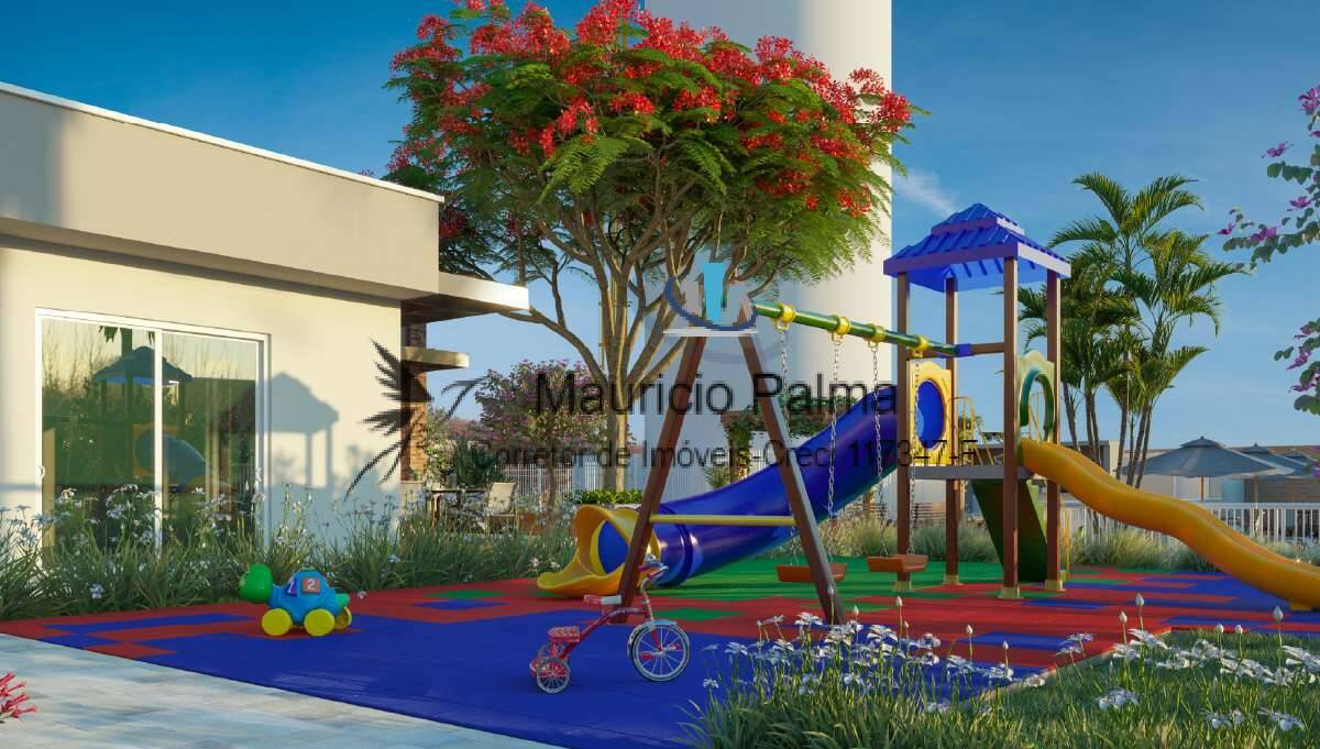 Apartamento, 2 quartos, 59 m² - Foto 24