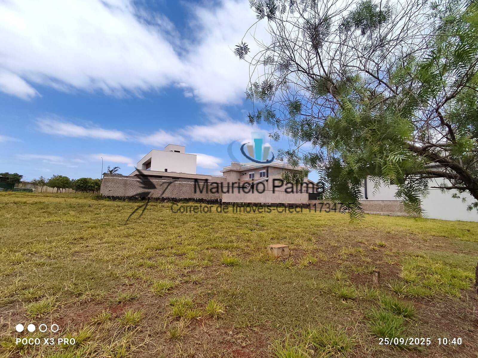 Terreno, 426 m² - Foto 4