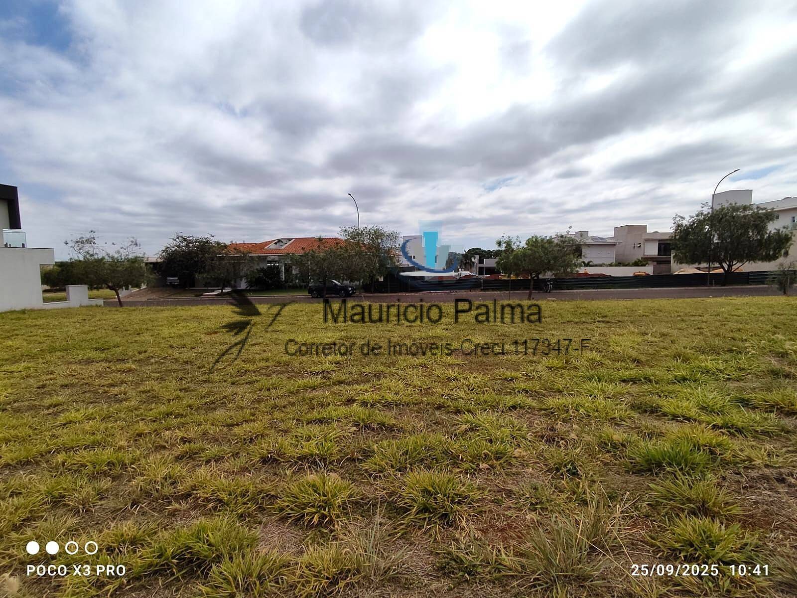 Terreno, 426 m² - Foto 5