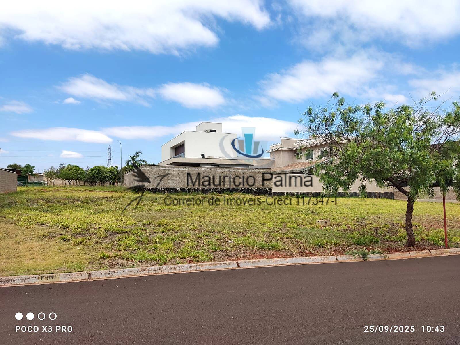 Terreno, 426 m² - Foto 6