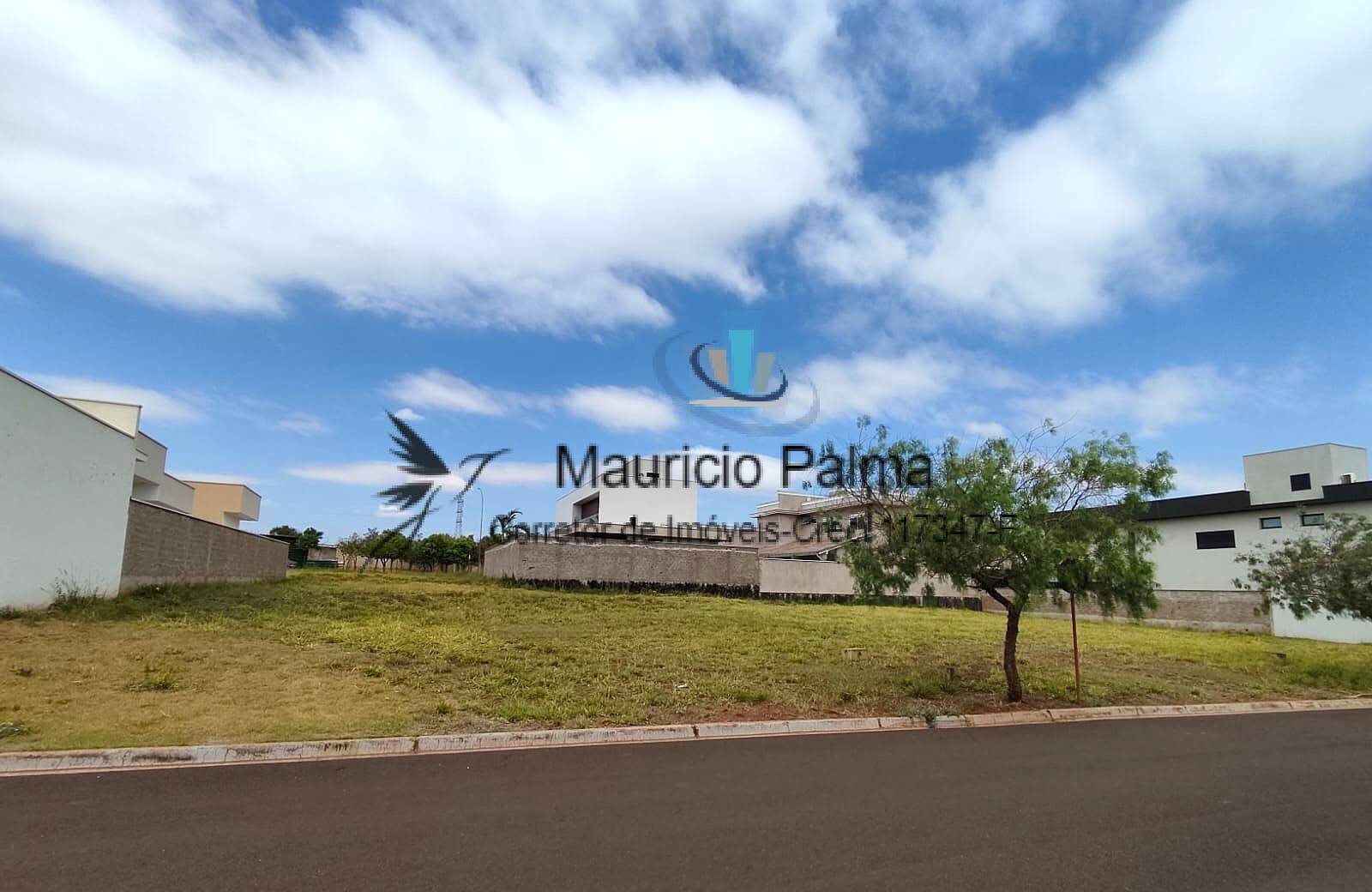 Terreno, 426 m² - Foto 7