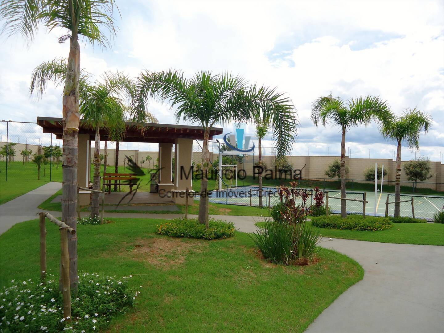 Terreno, 426 m² - Foto 8