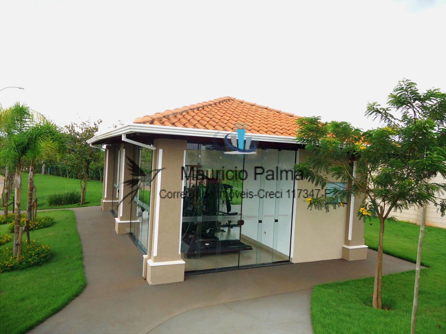 Terreno, 426 m² - Foto 10