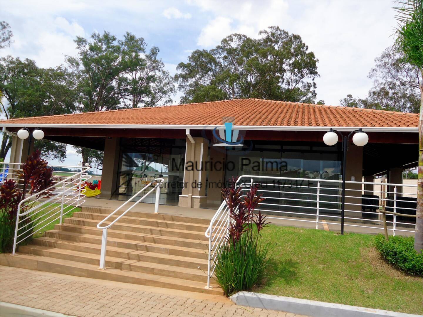 Terreno, 426 m² - Foto 11