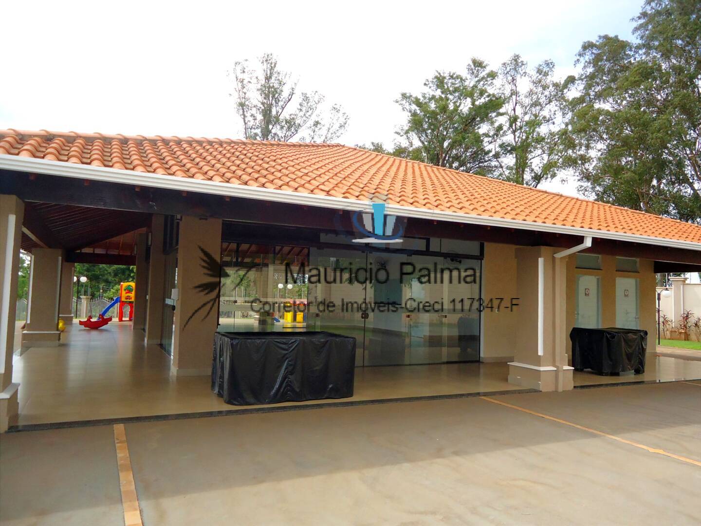 Terreno, 426 m² - Foto 12