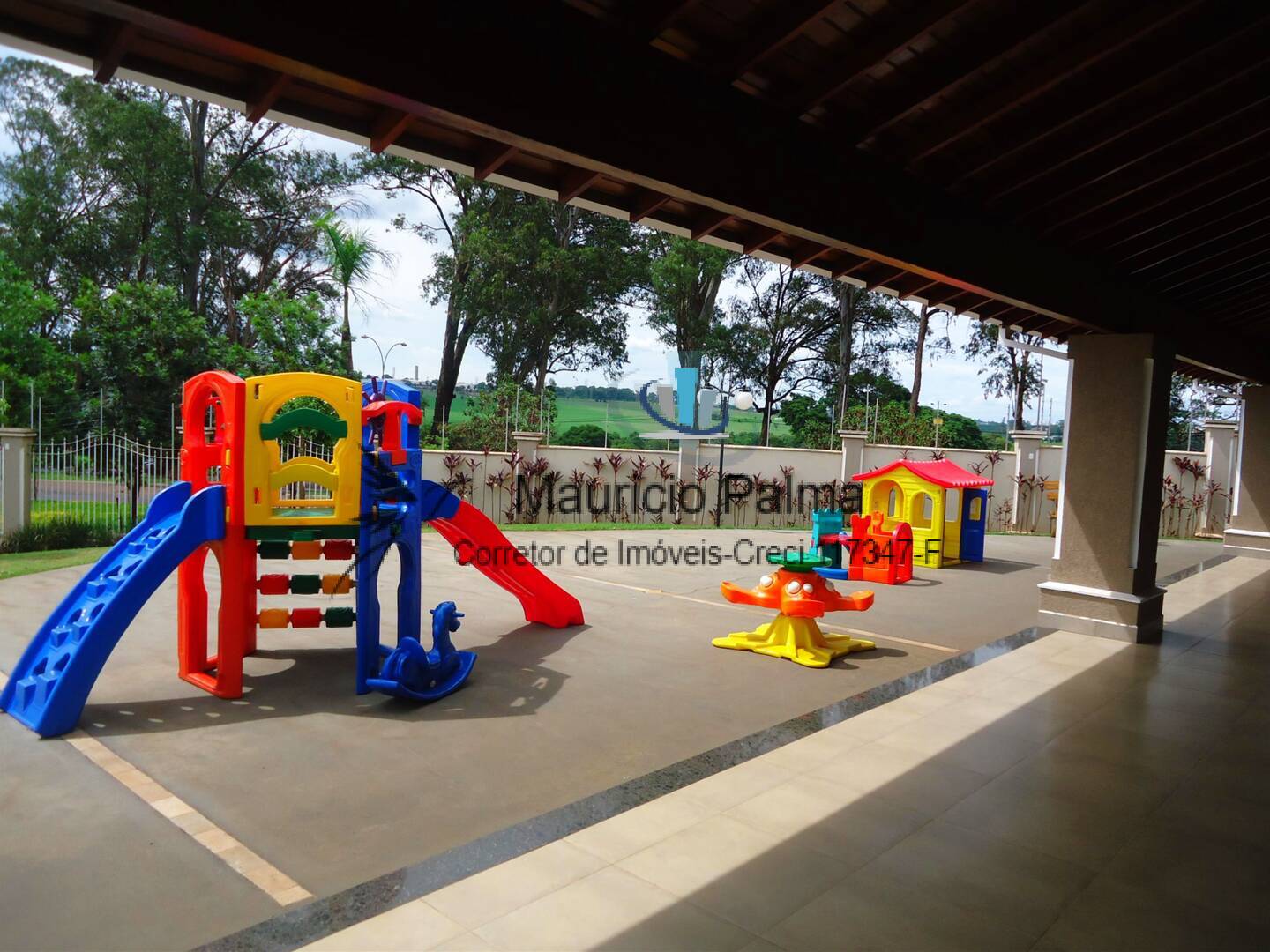 Terreno, 426 m² - Foto 13