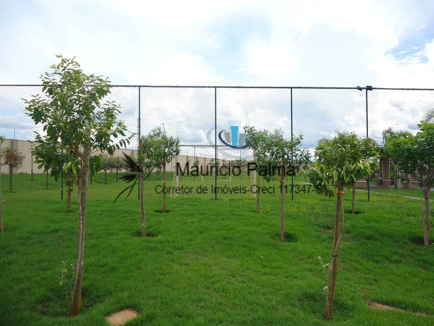 Terreno, 426 m² - Foto 14