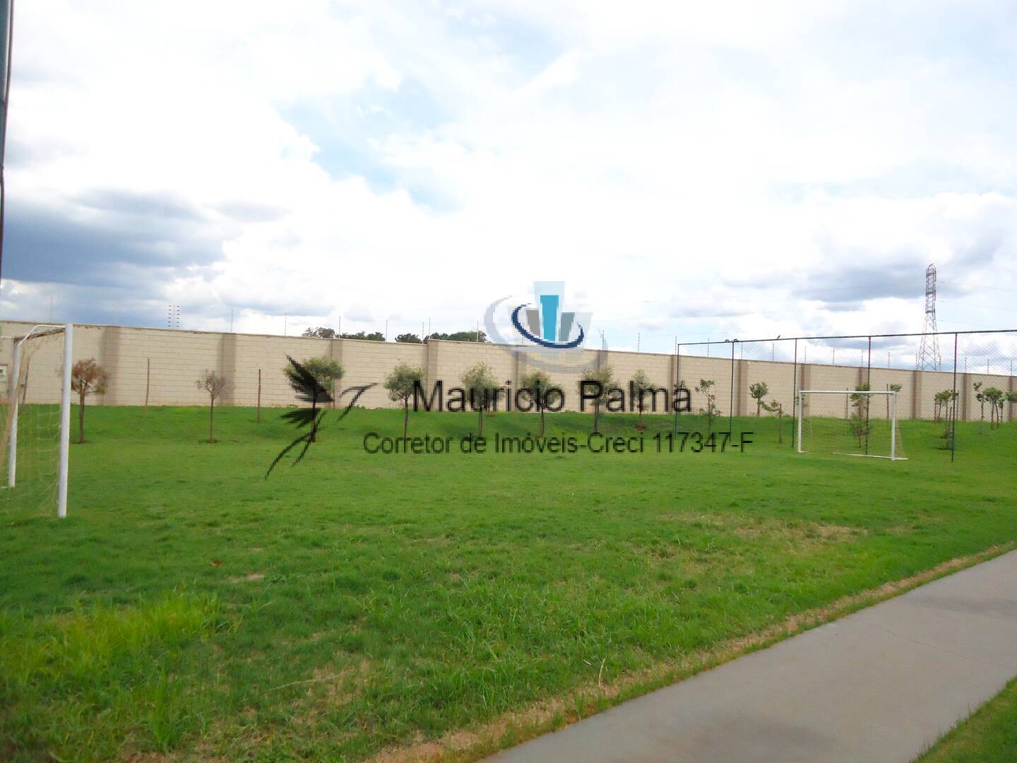 Terreno, 426 m² - Foto 15