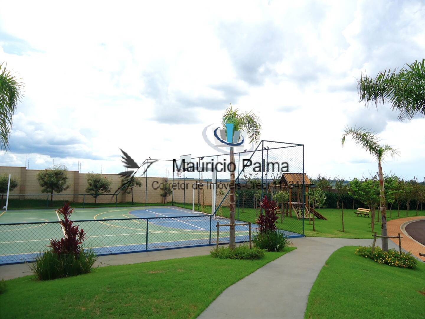 Terreno, 426 m² - Foto 17