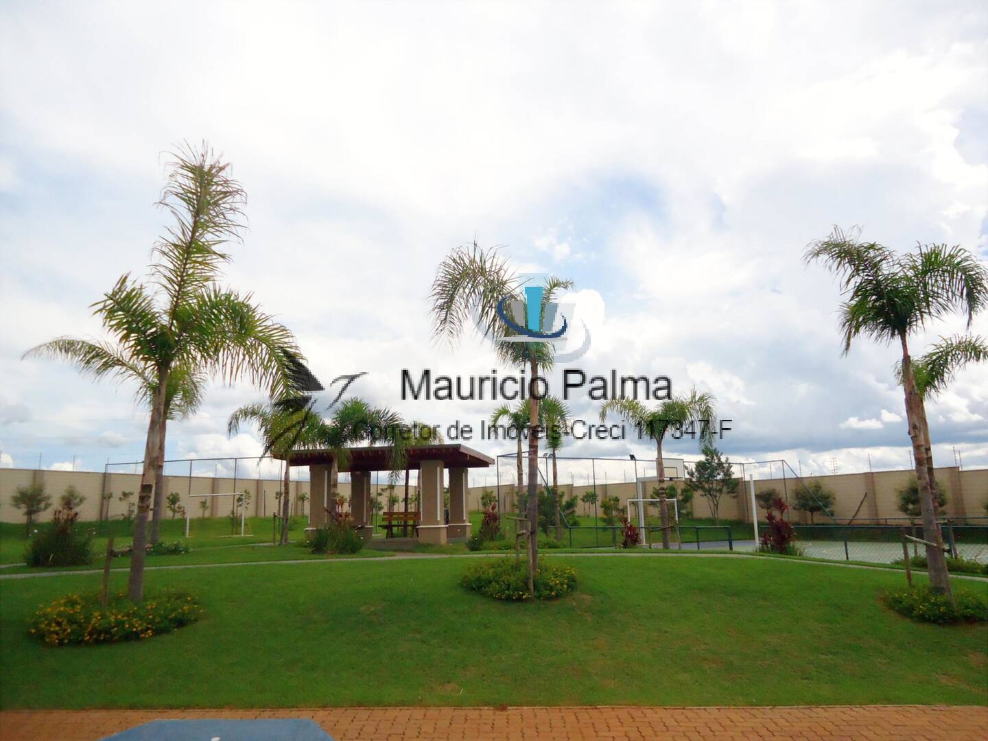 Terreno, 426 m² - Foto 18