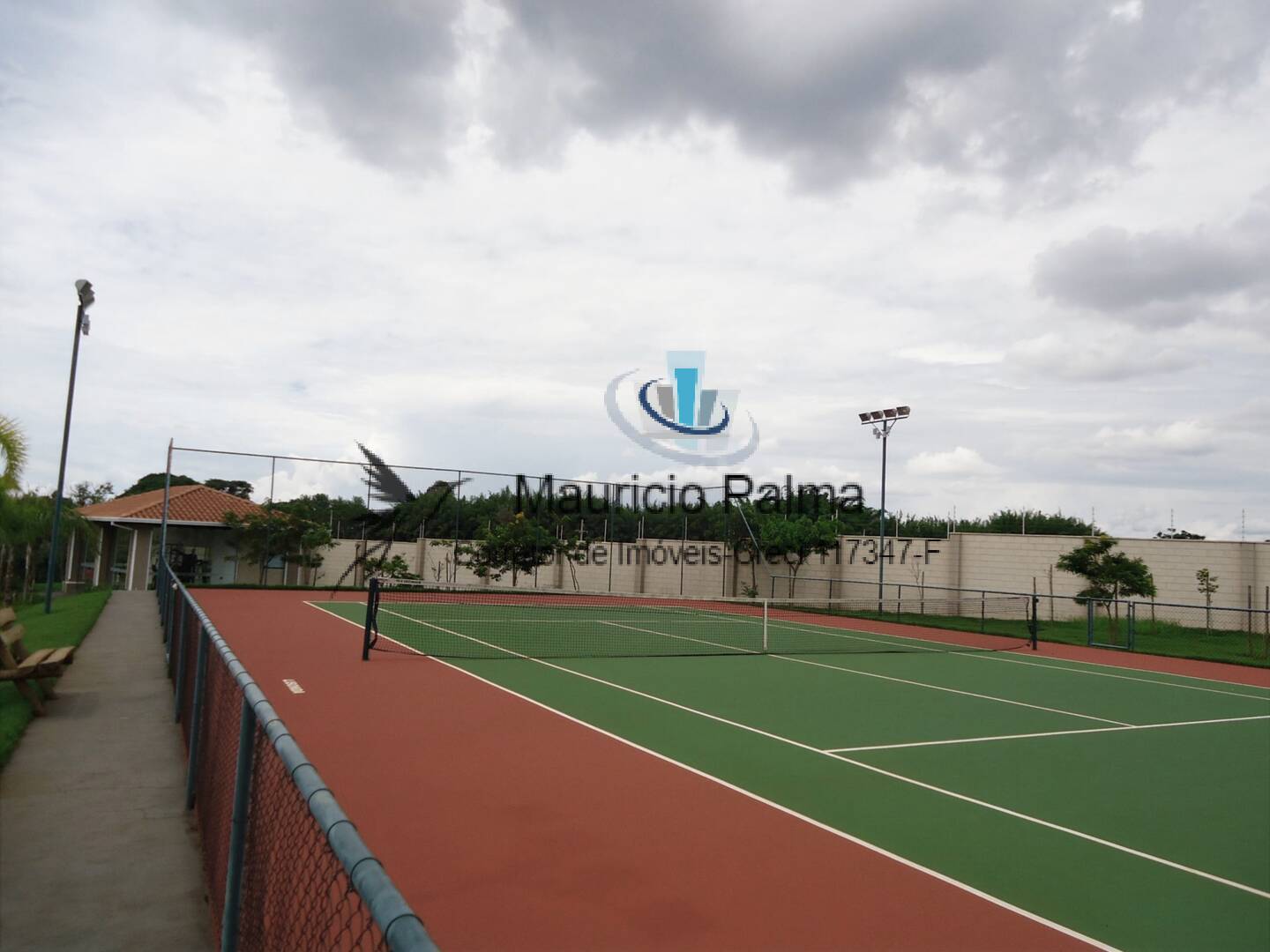 Terreno, 426 m² - Foto 20