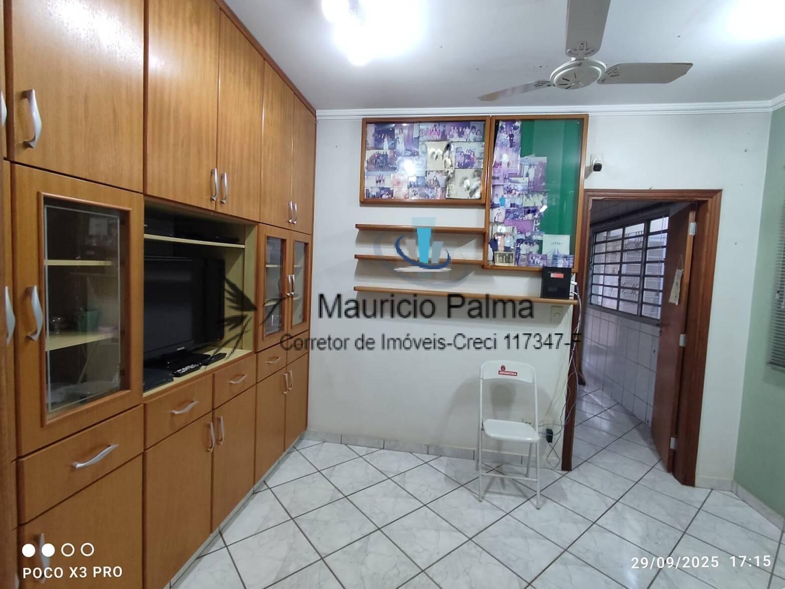 Casa, 3 quartos, 242 m² - Foto 5