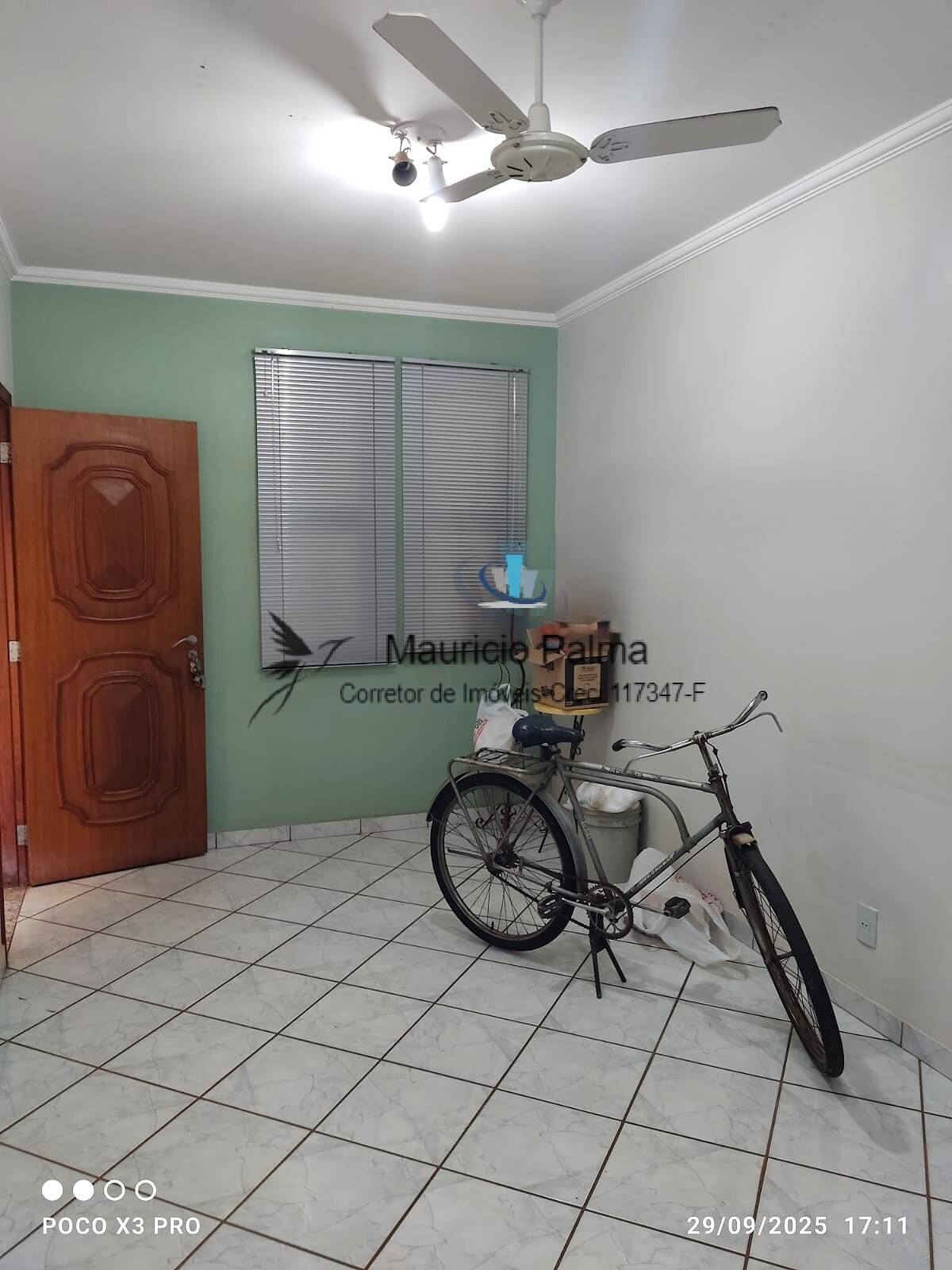 Casa, 3 quartos, 242 m² - Foto 4