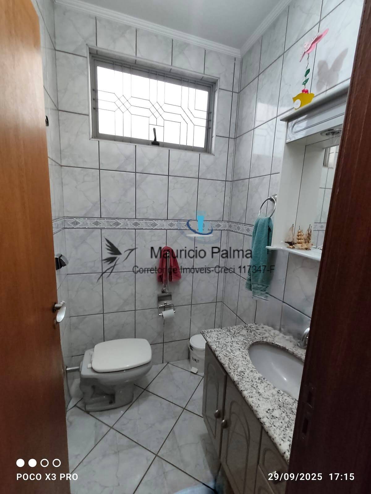 Casa, 3 quartos, 242 m² - Foto 7