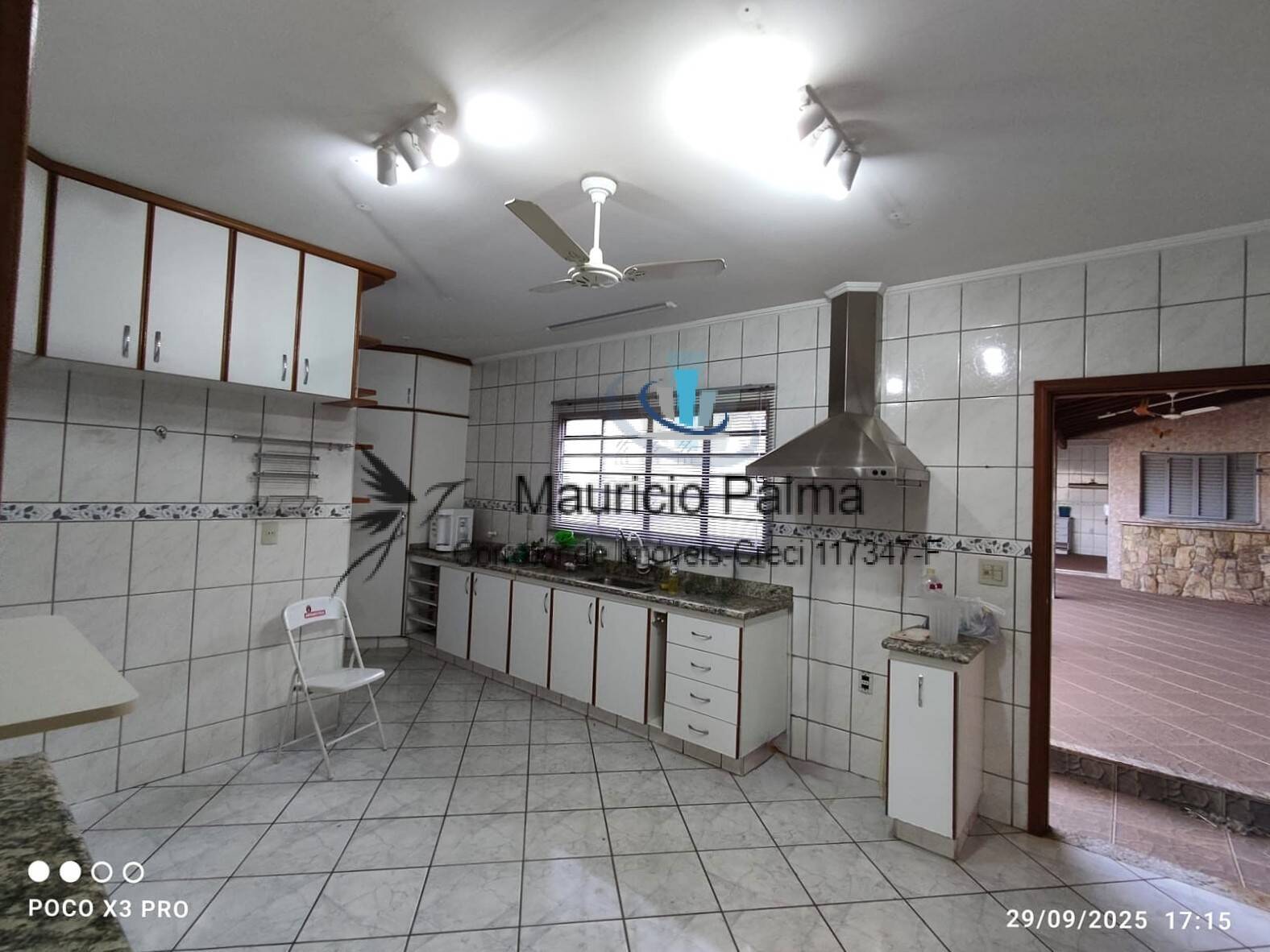 Casa, 3 quartos, 242 m² - Foto 10