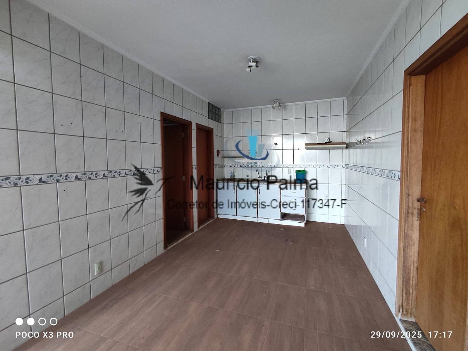 Casa, 3 quartos, 242 m² - Foto 12