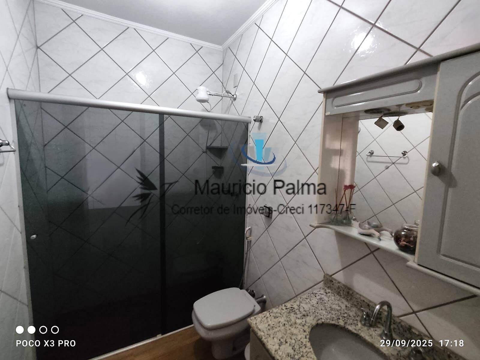 Casa, 3 quartos, 242 m² - Foto 13