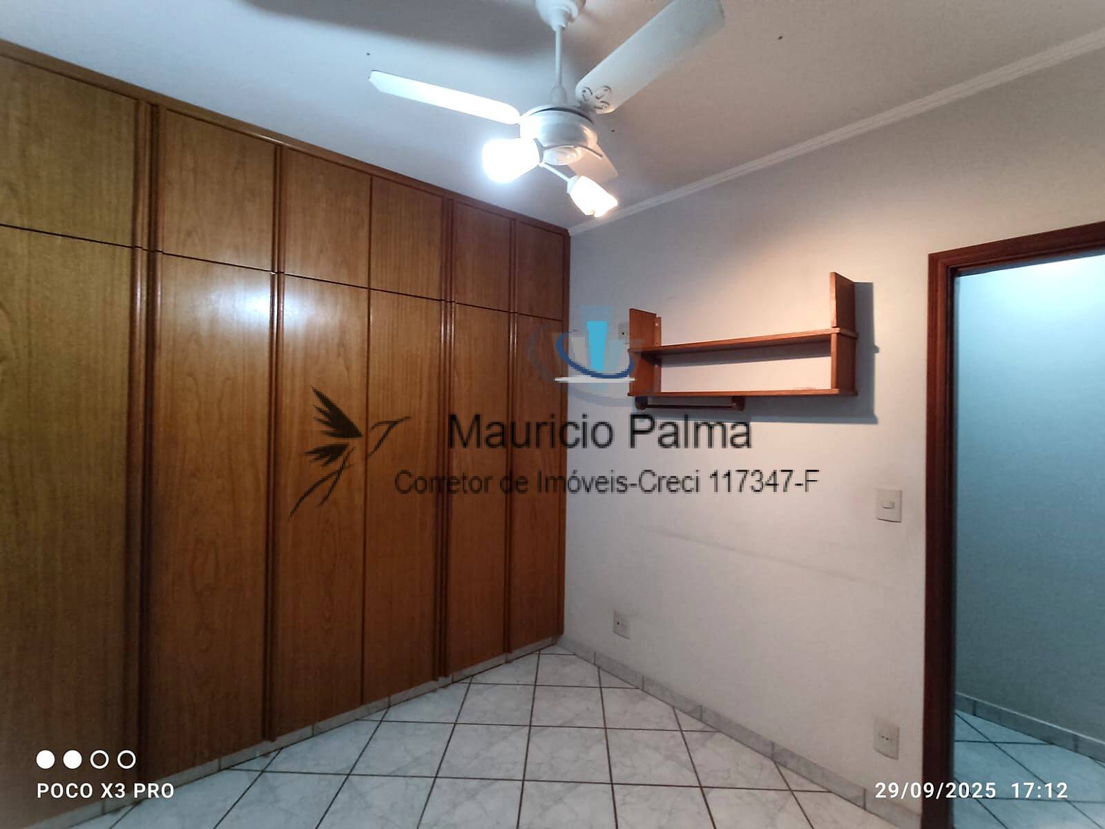 Casa, 3 quartos, 242 m² - Foto 14