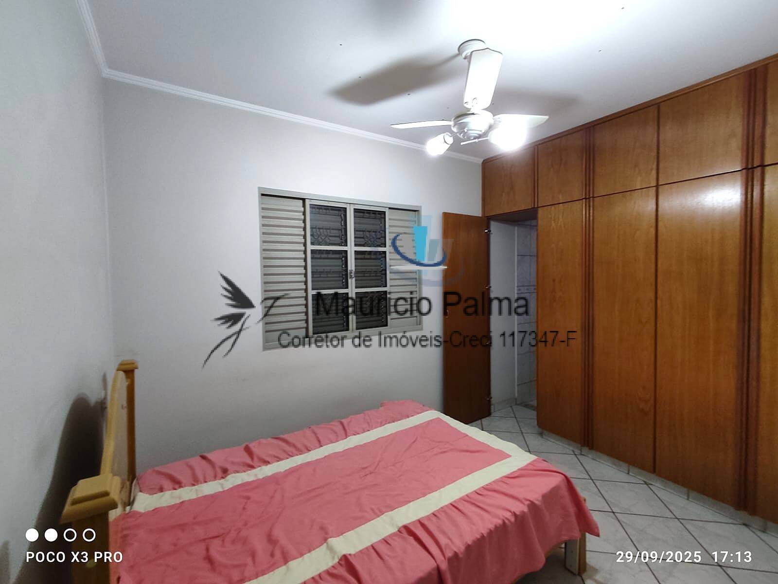 Casa, 3 quartos, 242 m² - Foto 15