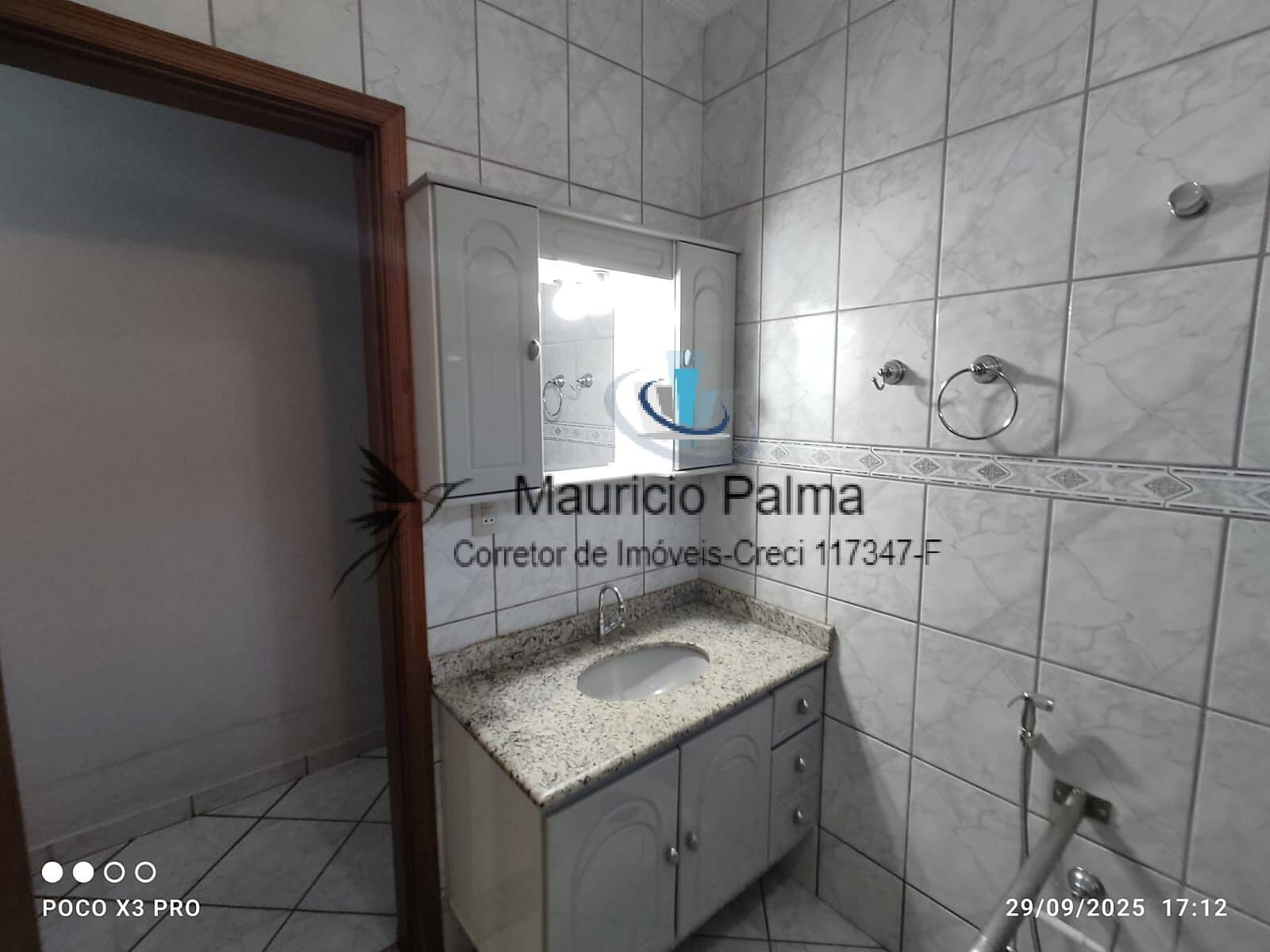 Casa, 3 quartos, 242 m² - Foto 19