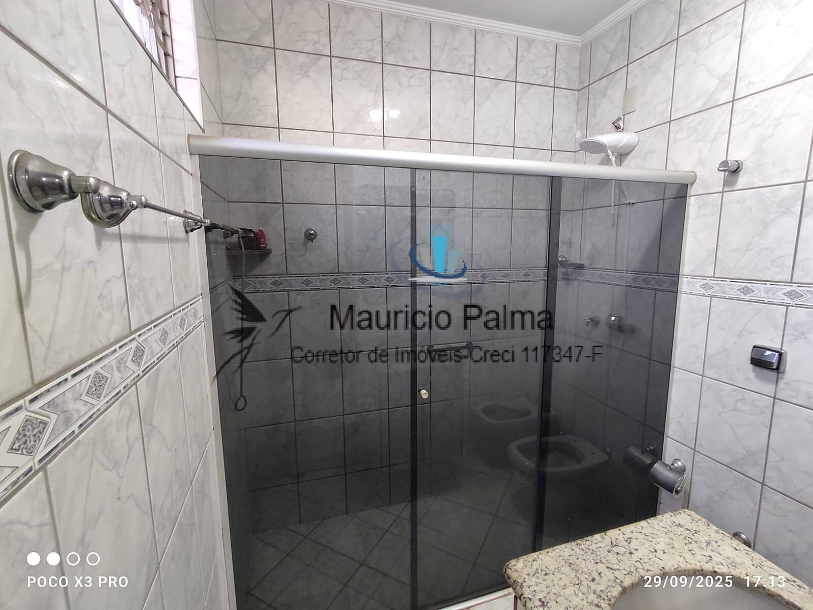 Casa, 3 quartos, 242 m² - Foto 17