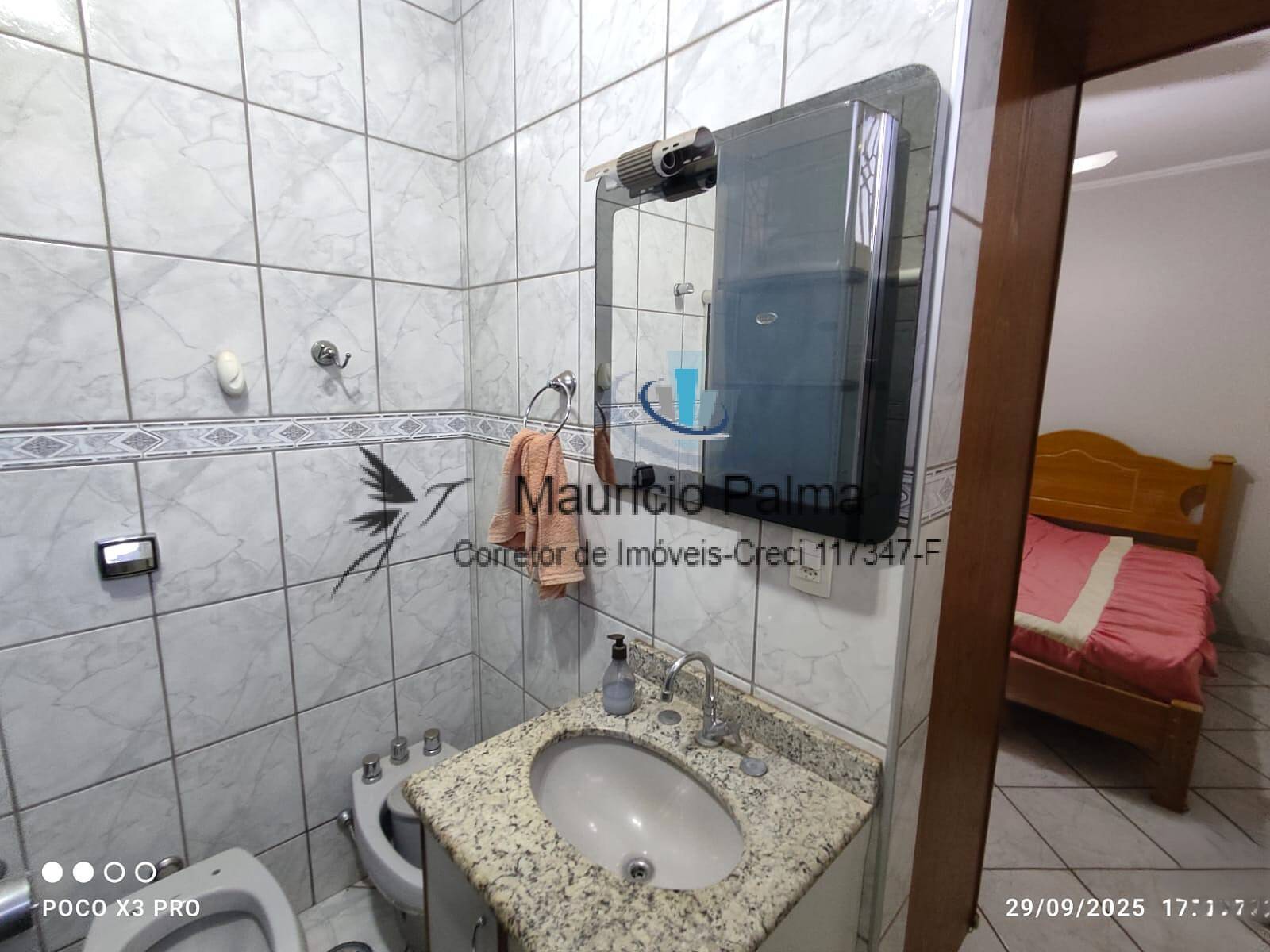 Casa, 3 quartos, 242 m² - Foto 16