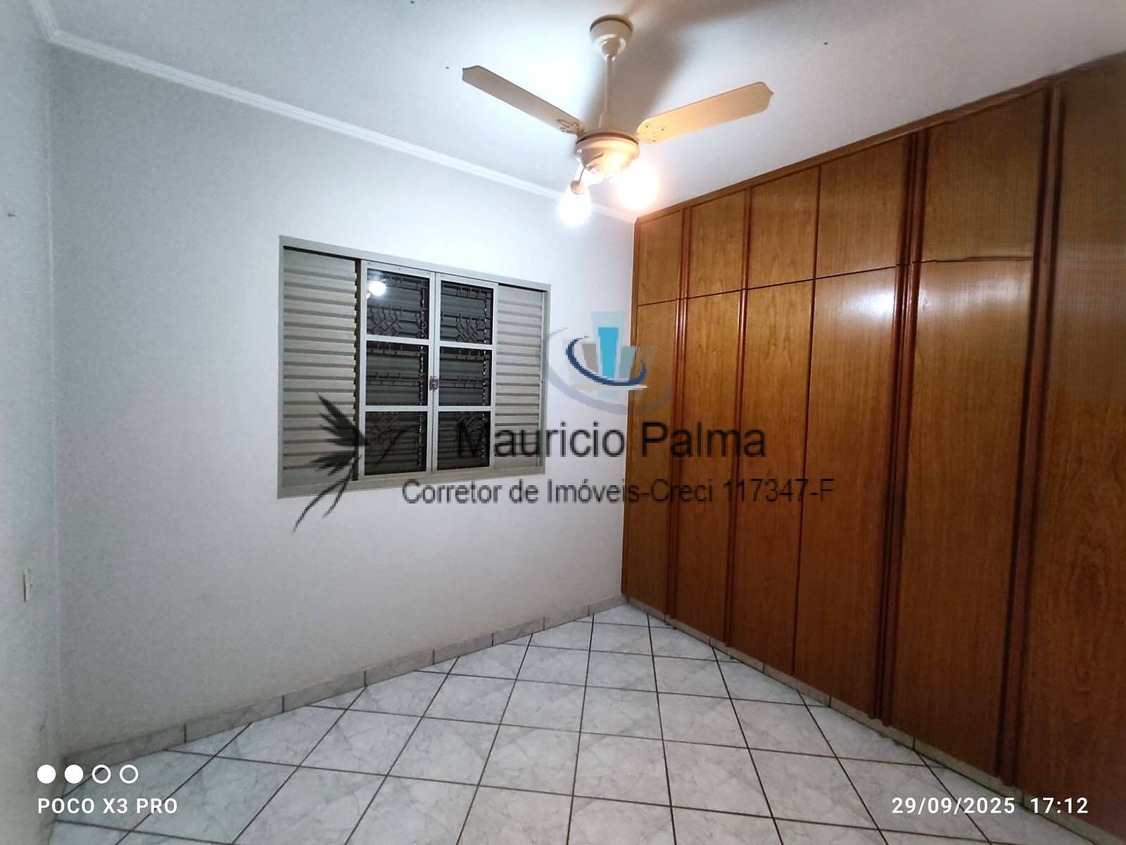 Casa, 3 quartos, 242 m² - Foto 18