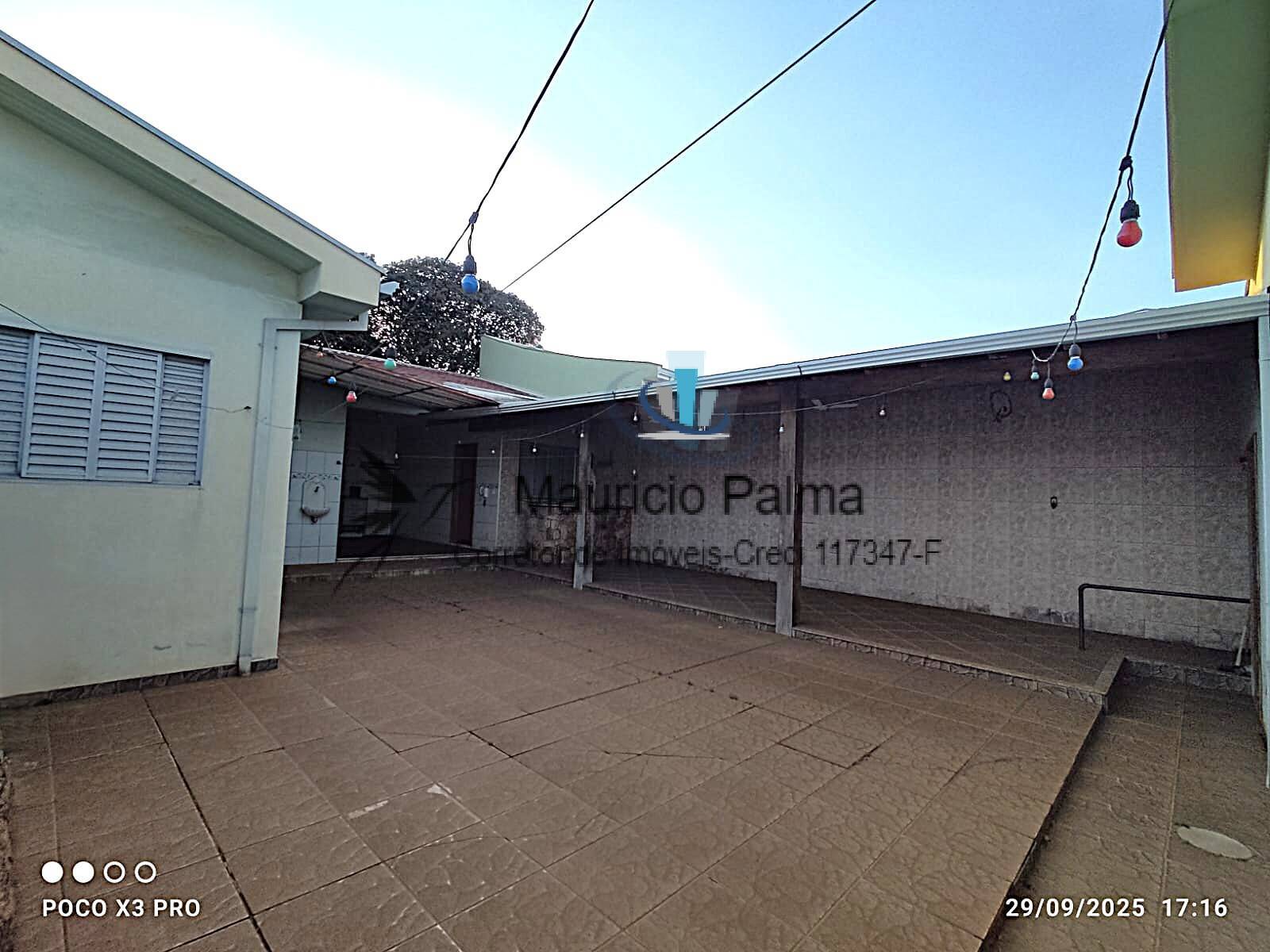 Casa, 3 quartos, 242 m² - Foto 22