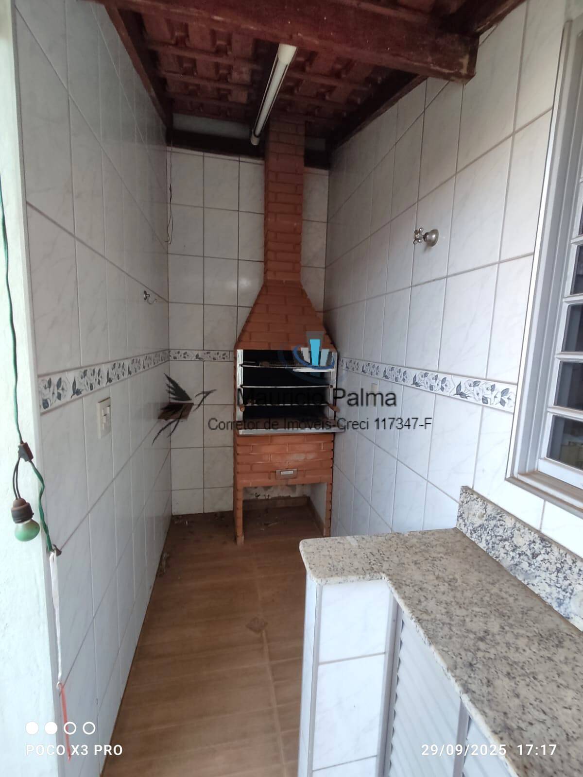 Casa, 3 quartos, 242 m² - Foto 25