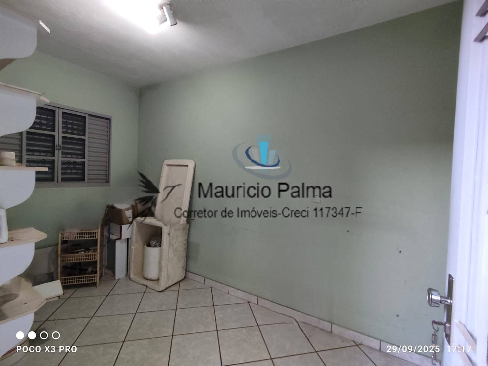 Casa, 3 quartos, 242 m² - Foto 28