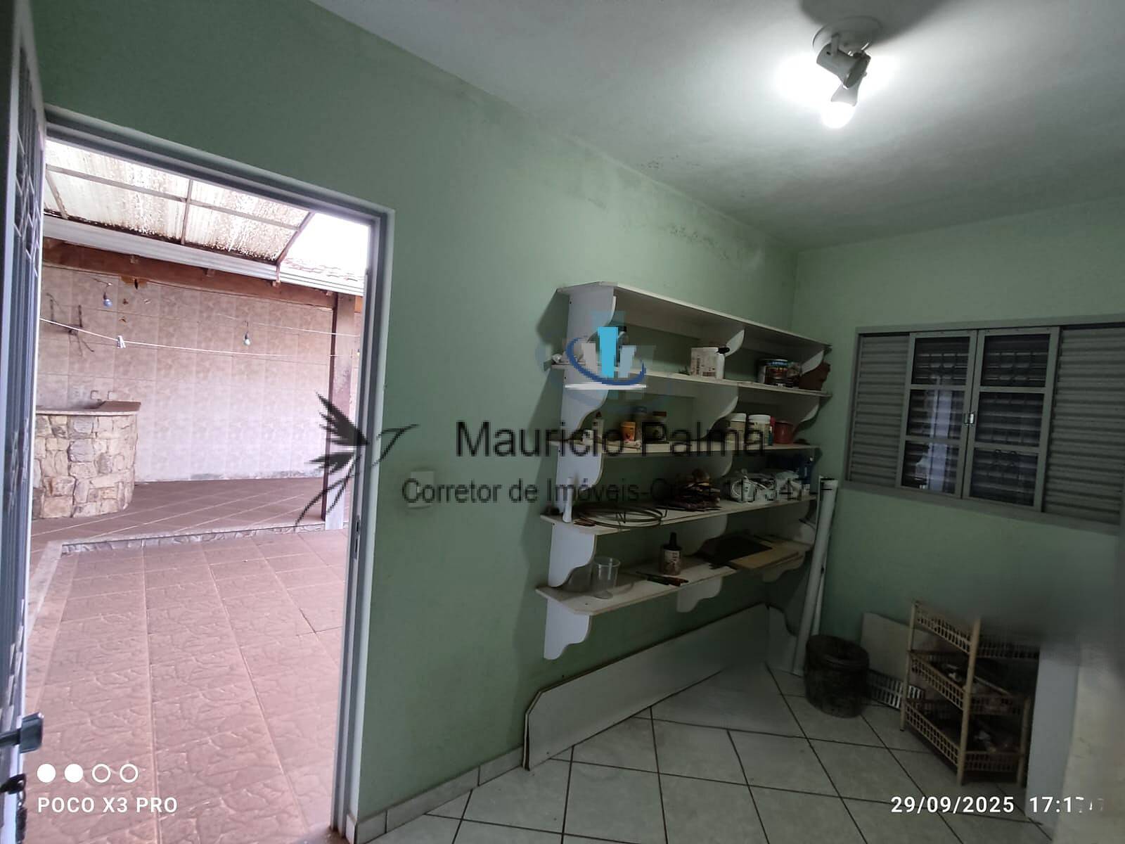 Casa, 3 quartos, 242 m² - Foto 27