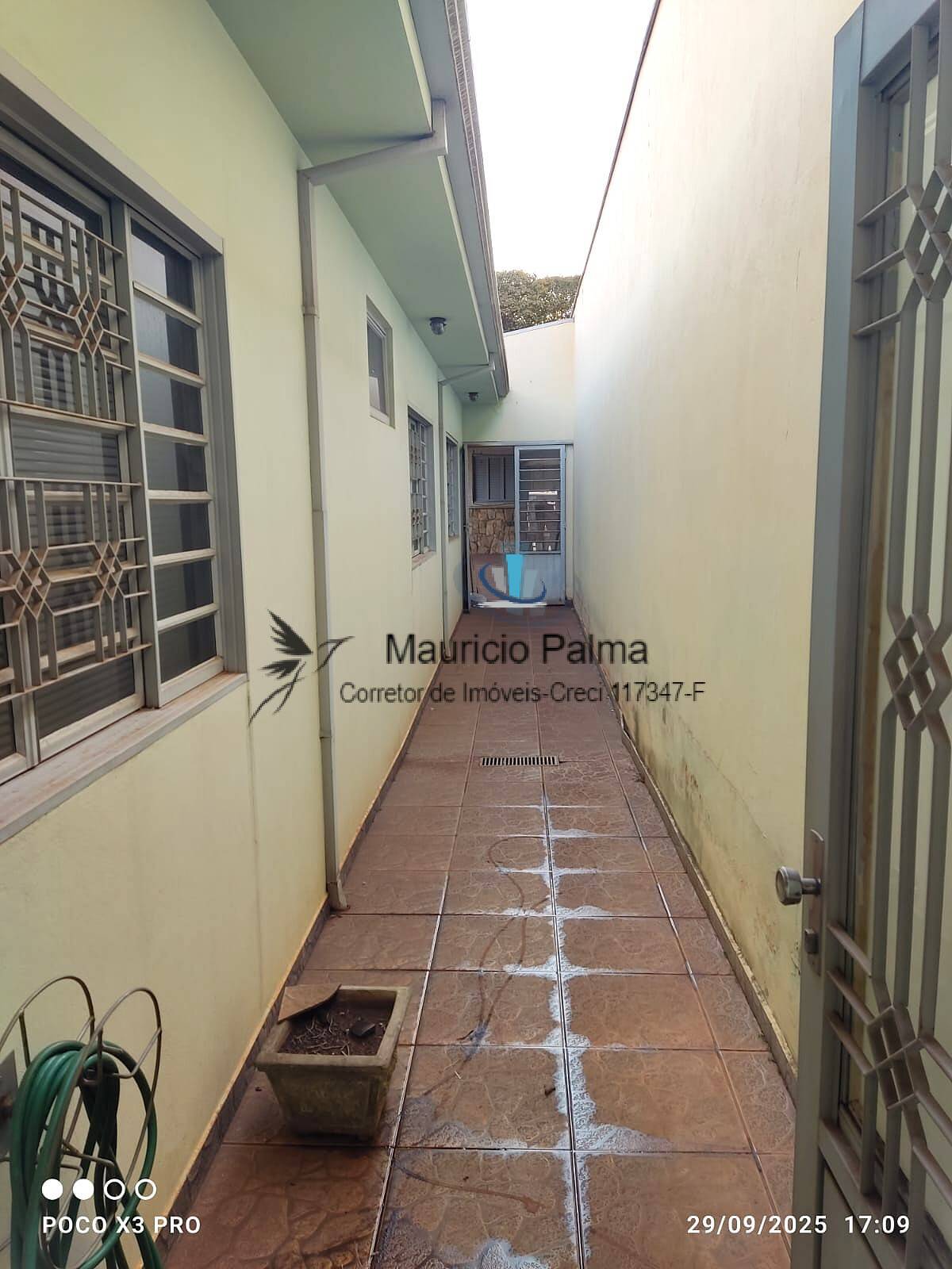 Casa, 3 quartos, 242 m² - Foto 31