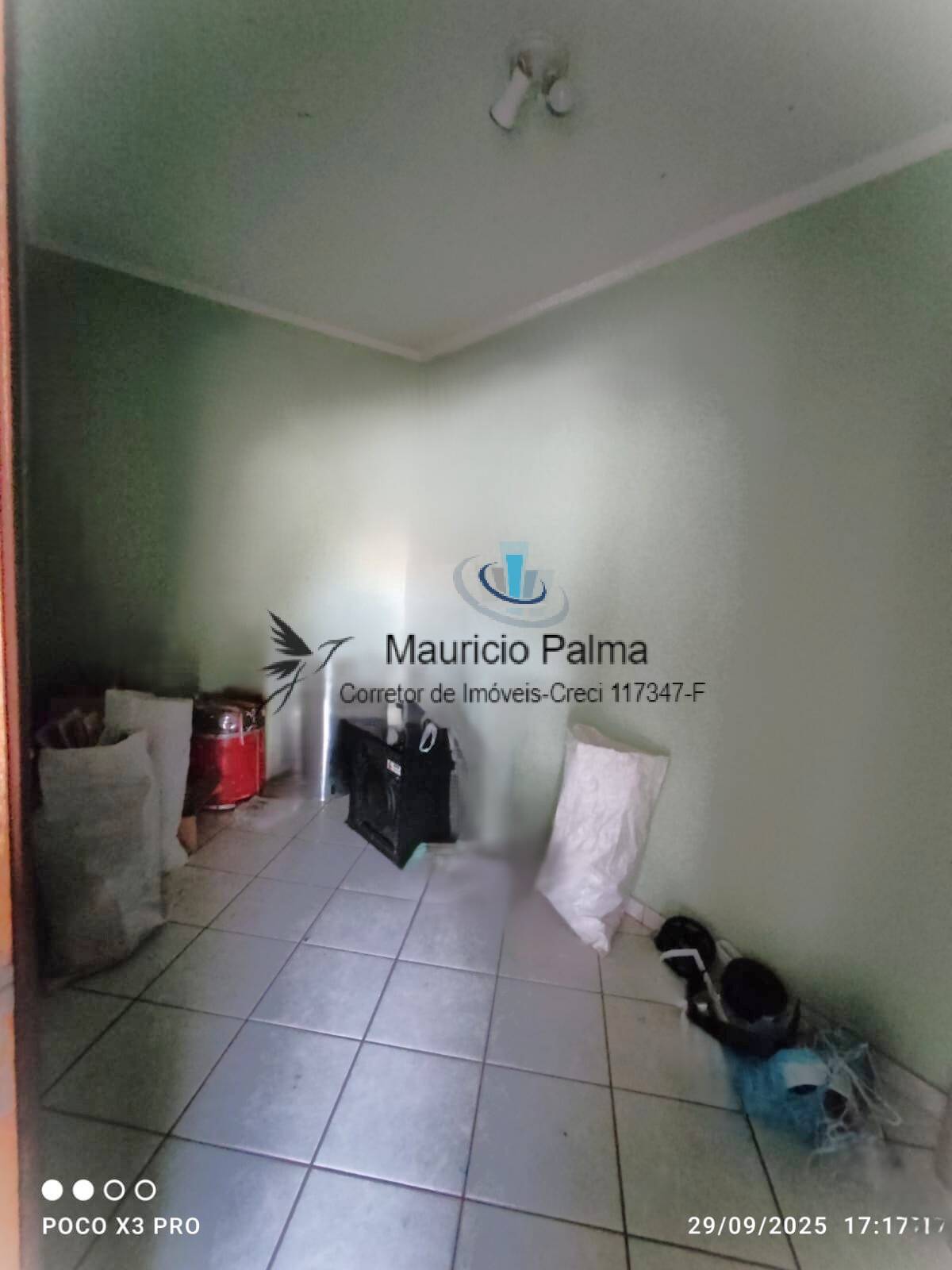 Casa, 3 quartos, 242 m² - Foto 30