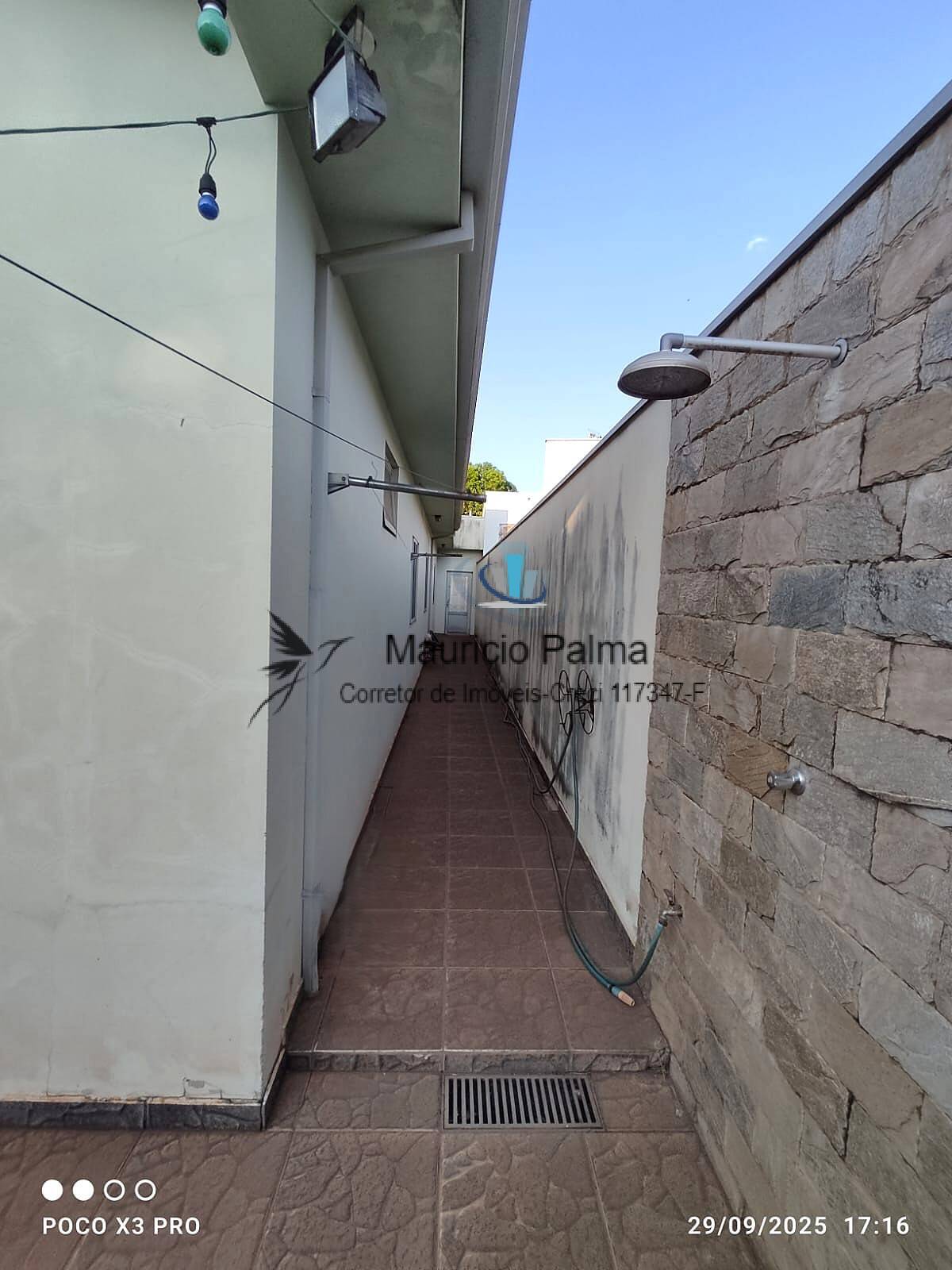 Casa, 3 quartos, 242 m² - Foto 32