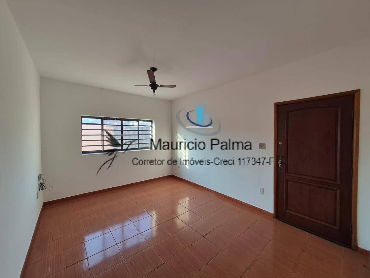 Casa, 2 quartos, 123 m² - Foto 2